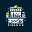 Lemonade Stand Finance's avatar