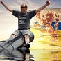 Hub Hanssen's avatar