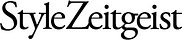 StyleZeitgeist