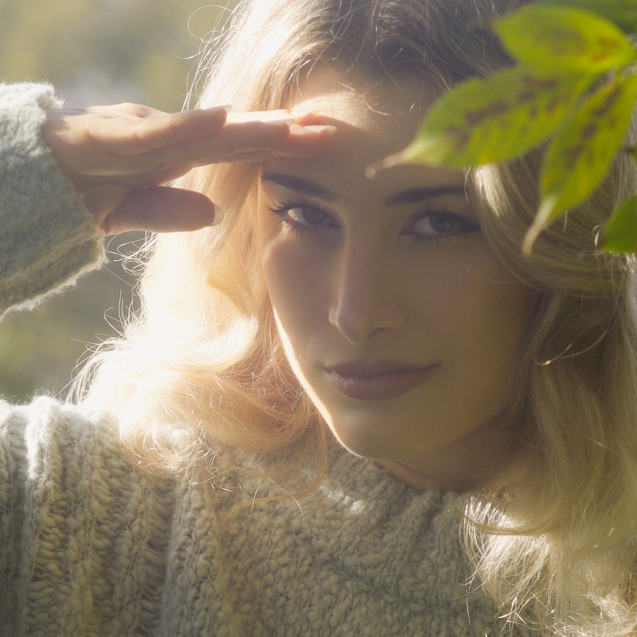 Ikigai, in My Mind's Eye