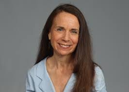 Mary Schmich is world famous - but you may not know her - Medill Reports  Chicago