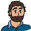 José Blázquez's avatar