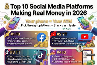 12 TOP VIRAL AI TOOLS & TIPS TODAY ✅ (1 July 2026)
