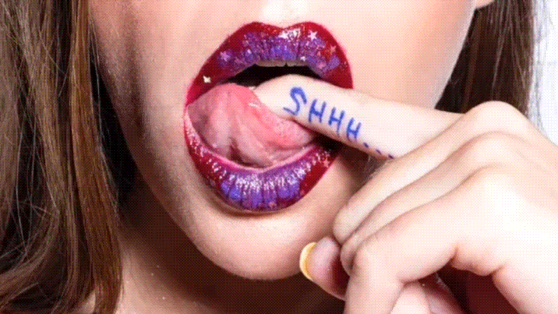 The Illegal Version of OnlyFans: Inside the Criminal Networks Exploiting Teen Girls Online