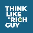 Think Like A Rich Guy's avatar