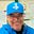 Kirk Tousaw's avatar