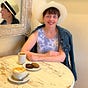 Kara K Smith's avatar