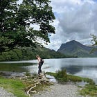 Vertigo Relief: How a Sports Rehabilitator Can Help