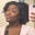 ashareeunique's avatar
