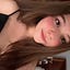 Avatar de User