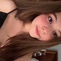 Avatar de Dana Coveyy