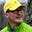 Brian W. Silcott's avatar