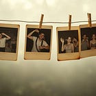 6 Things I Wish I Knew at 25