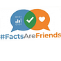 Quentin Solt's avatar
