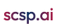 Special Competitive Studies Project