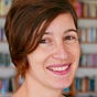 Jessica Stillman's avatar