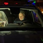 The Week in Meep, 10 Mar 2024: The Skull of Aquinas, Michelangelo, and Ending in the Middle of It