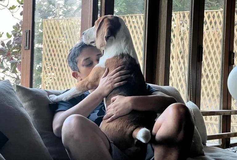 Reema Kagti Indian director/screenwriter