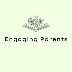 How to Really Build Effective Communication With Parents