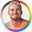 Aidan Wharton's avatar