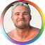 User's avatar