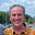 John Haried's avatar