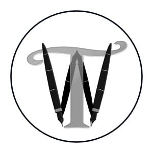 Written Tales Magazine