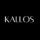 KALLOS