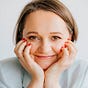 Mirella Panek-Owsiańska's avatar