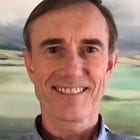 Dr. Charles Hoffe’s Tribunal: The Facts Will Not Be Ignored