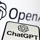 New York Times Gets Access To OpenAI's ChatGPT Logs After Court Ruling, Allowing Paper To Comb Through Your Personal Search History