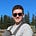 Alex Edwards's avatar