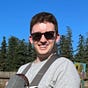 Alex Edwards's avatar