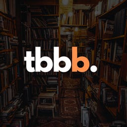 The Book Basement Bulletin