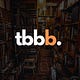 The Book Basement Bulletin
