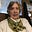 Avis Pohl's avatar