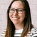 Lindsey Cornett's avatar