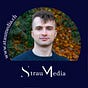 Michael Straumann's avatar