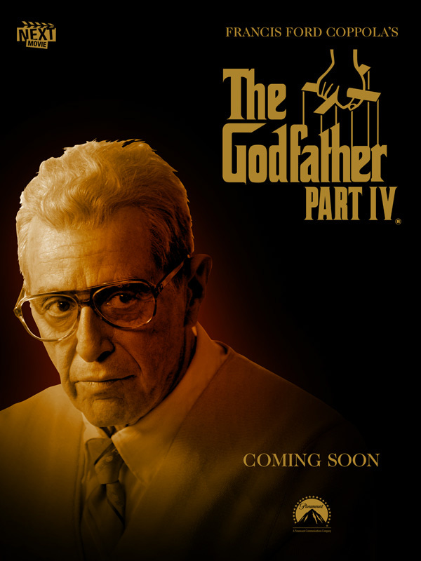 The-Godfather-IV