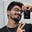 Ali Solanki 🍉's avatar