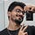 Ali Solanki’s Newsletter