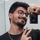 Ali Solanki’s Newsletter