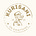 Kurisani's avatar