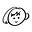 Christian Dobbins's avatar