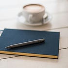 12 Honest Lessons From a Year of Writing Online