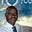 ADEWALE OLADAPO's avatar