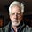 Don Bergland's avatar