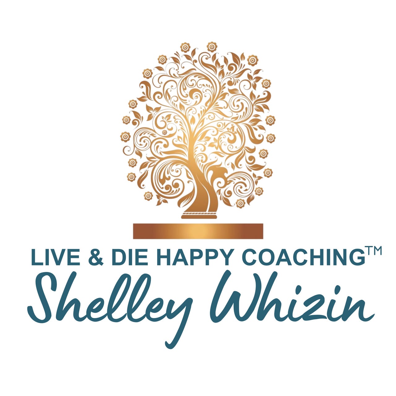 Shelley’s Soul Library