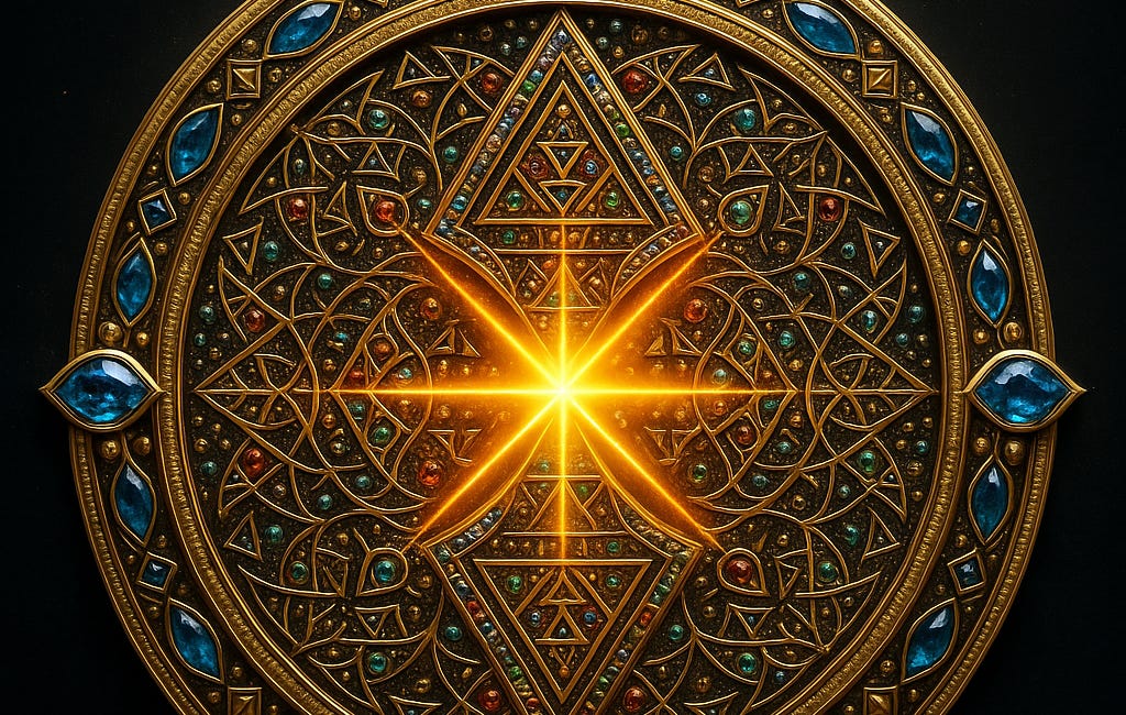 📝 Skim Reading for Content: