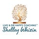 Shelley’s Soul Library
